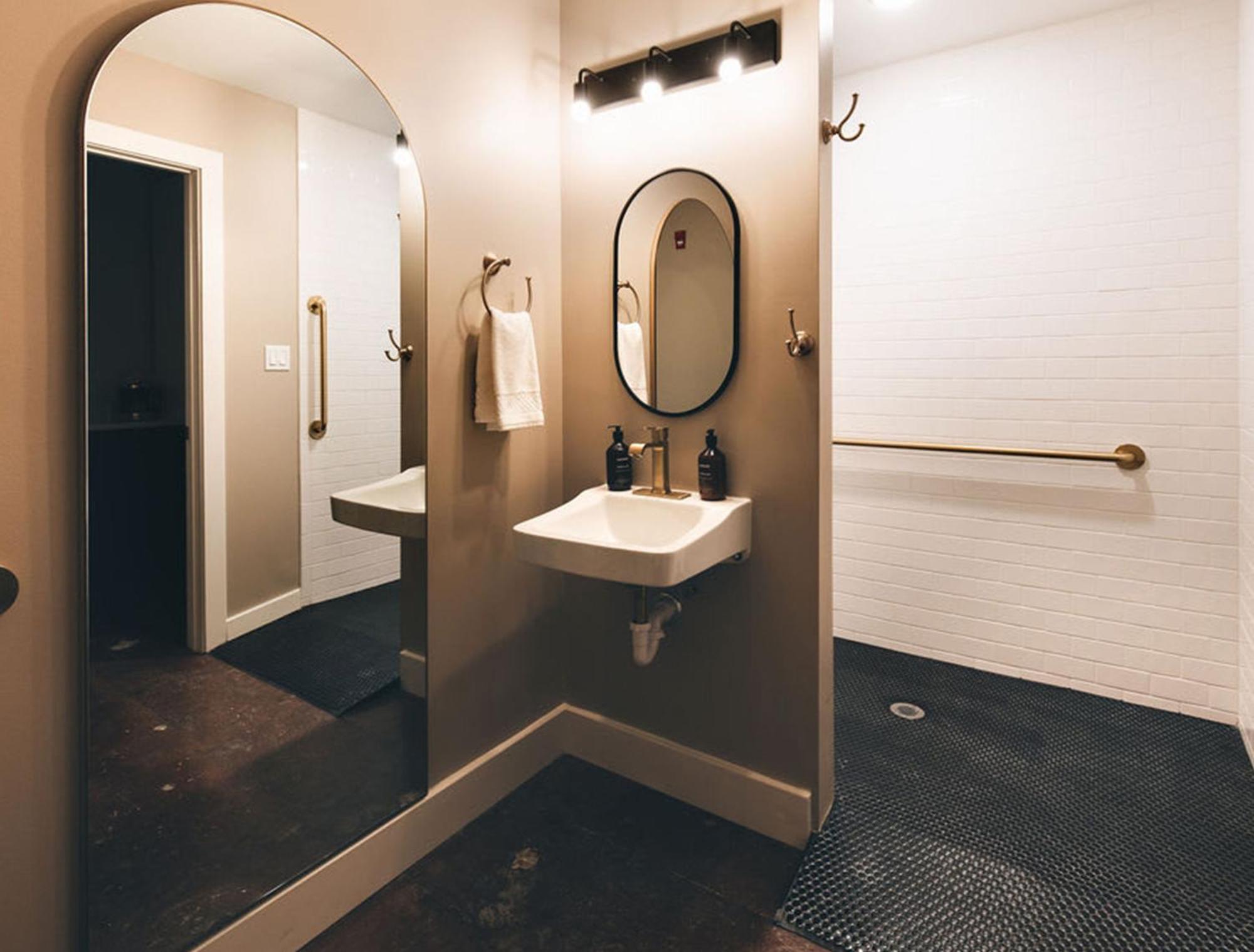 The Bellwether Hotel Louisville Zewnętrze zdjęcie